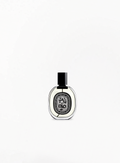 DIPTYQUE Tam Dao Eau de Parfum 75ml perfume bottle