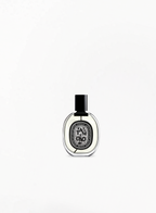 DIPTYQUE Tam Dao Eau de Parfum 75ml perfume bottle