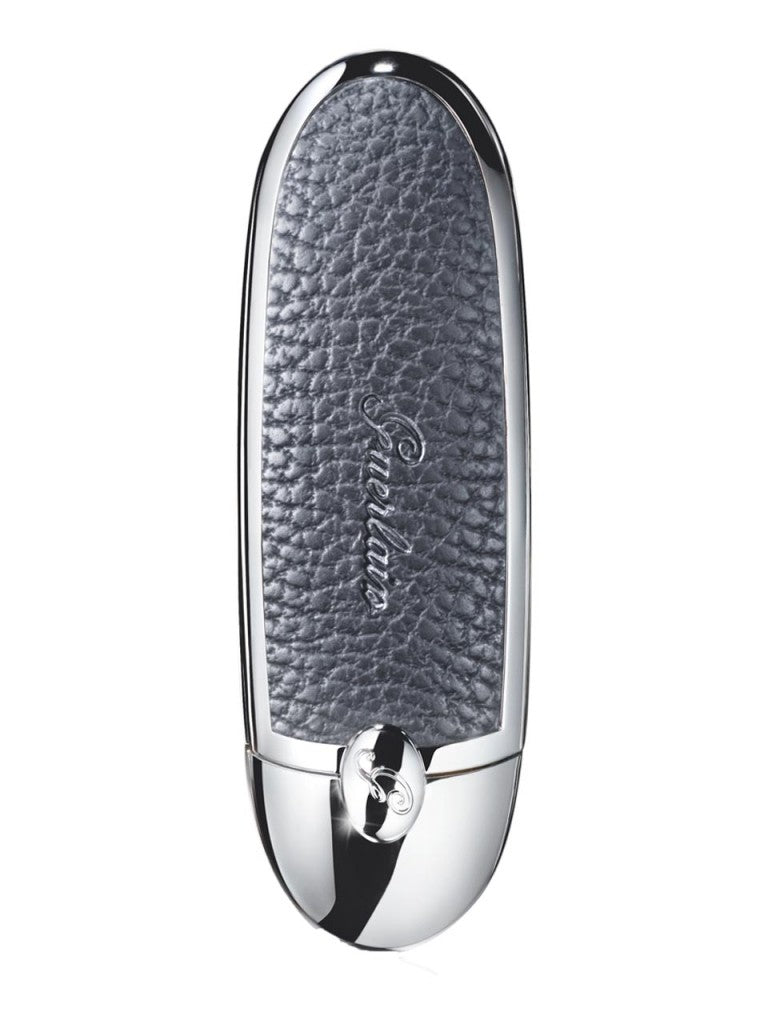 GUERLAIN Case Perfect Black