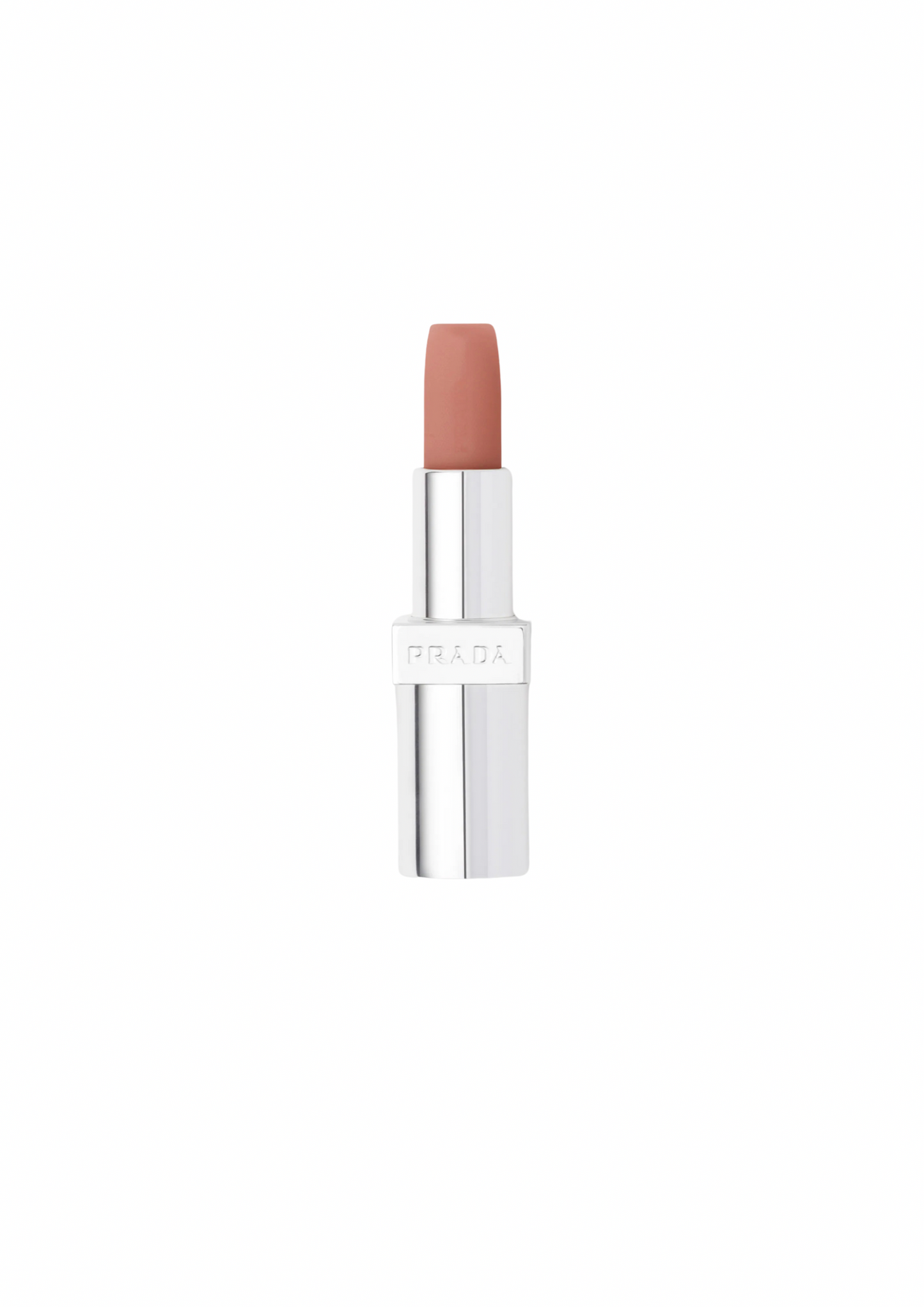 PRADA Optimizing Care Lip Balm GUAVA U013