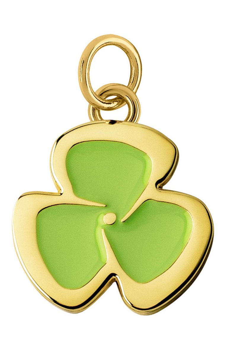 Christian Louboutin Ultra Limited Edition Set Satin lipstick - Nuance Nu 354