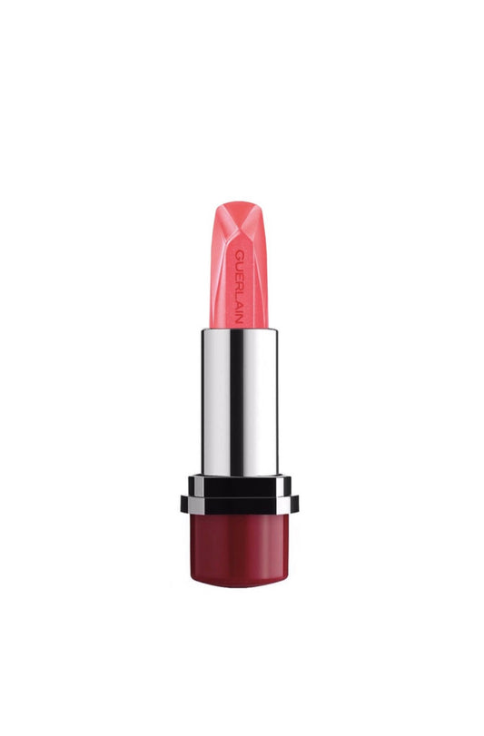 Guerlain Rouge G Lipstick Sheer Shine Sephora Display Tester N° 677