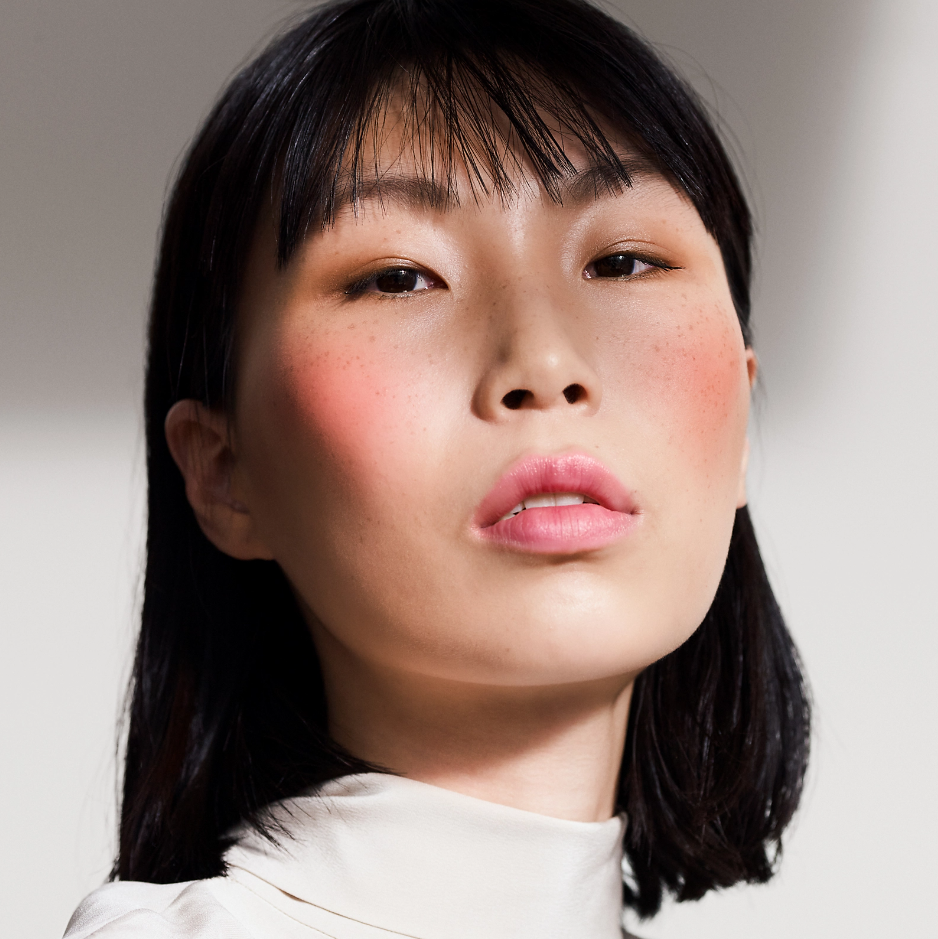 Hermès Rosy Lip Enhancer 14 Rose Abricote