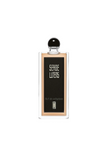 SERGE LUTENS Nuit De Cellophane Eau De Parfum – 5ML