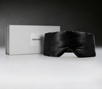 TOM FORD Limited Edition Sleep Mask