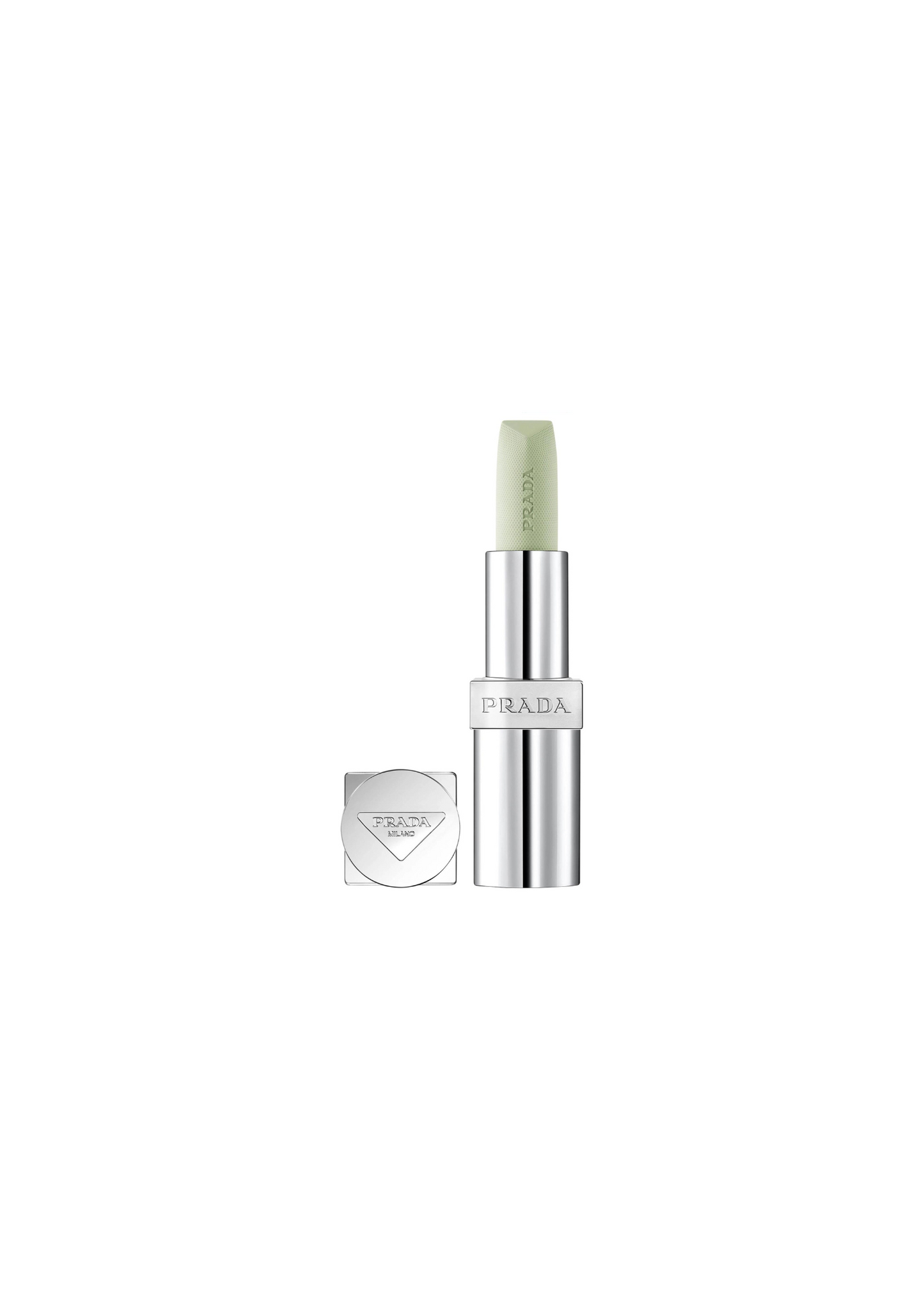 PRADA Mini Lip Balm U000