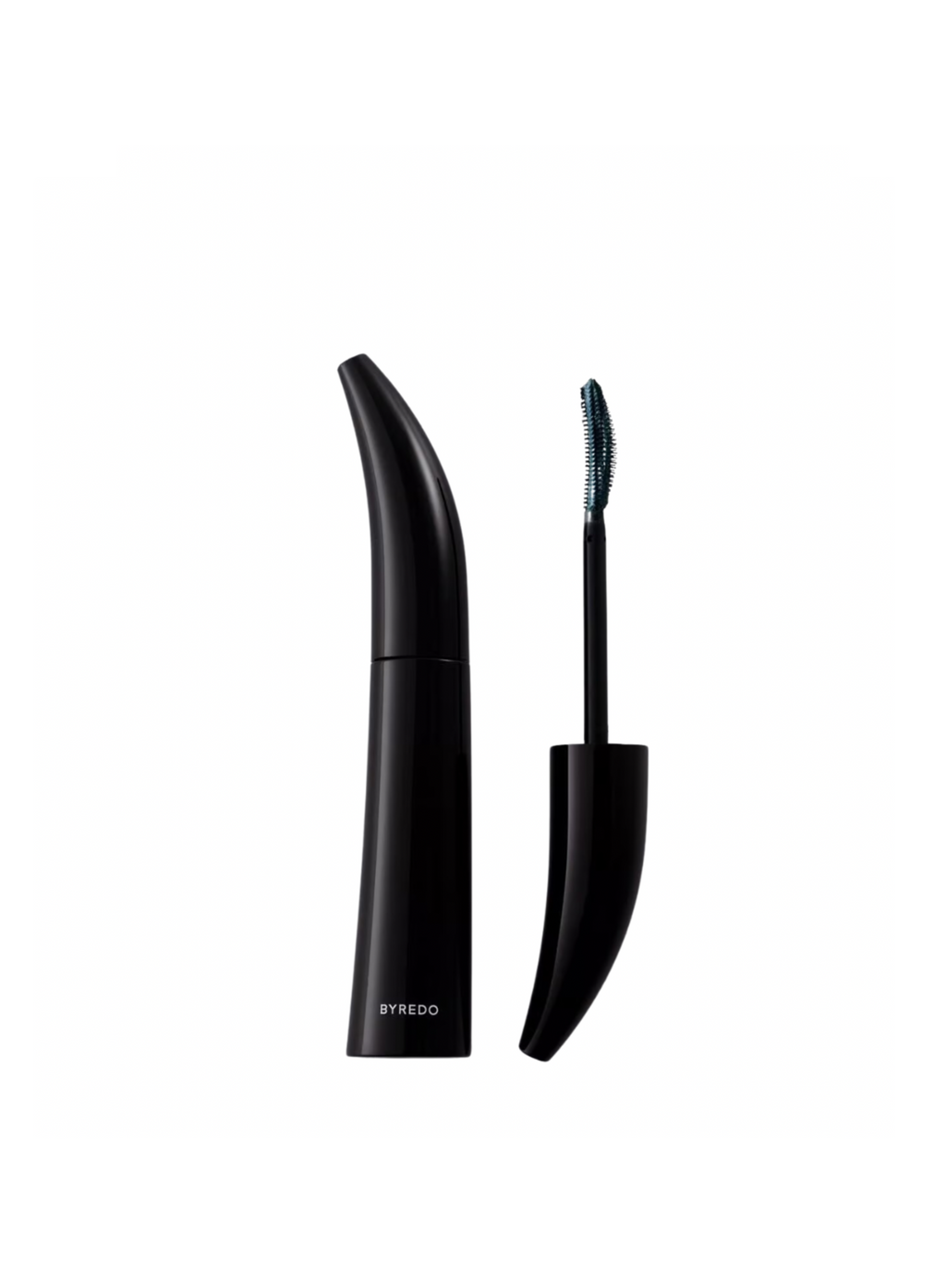 BYREDO ტუში – Eroded Echo