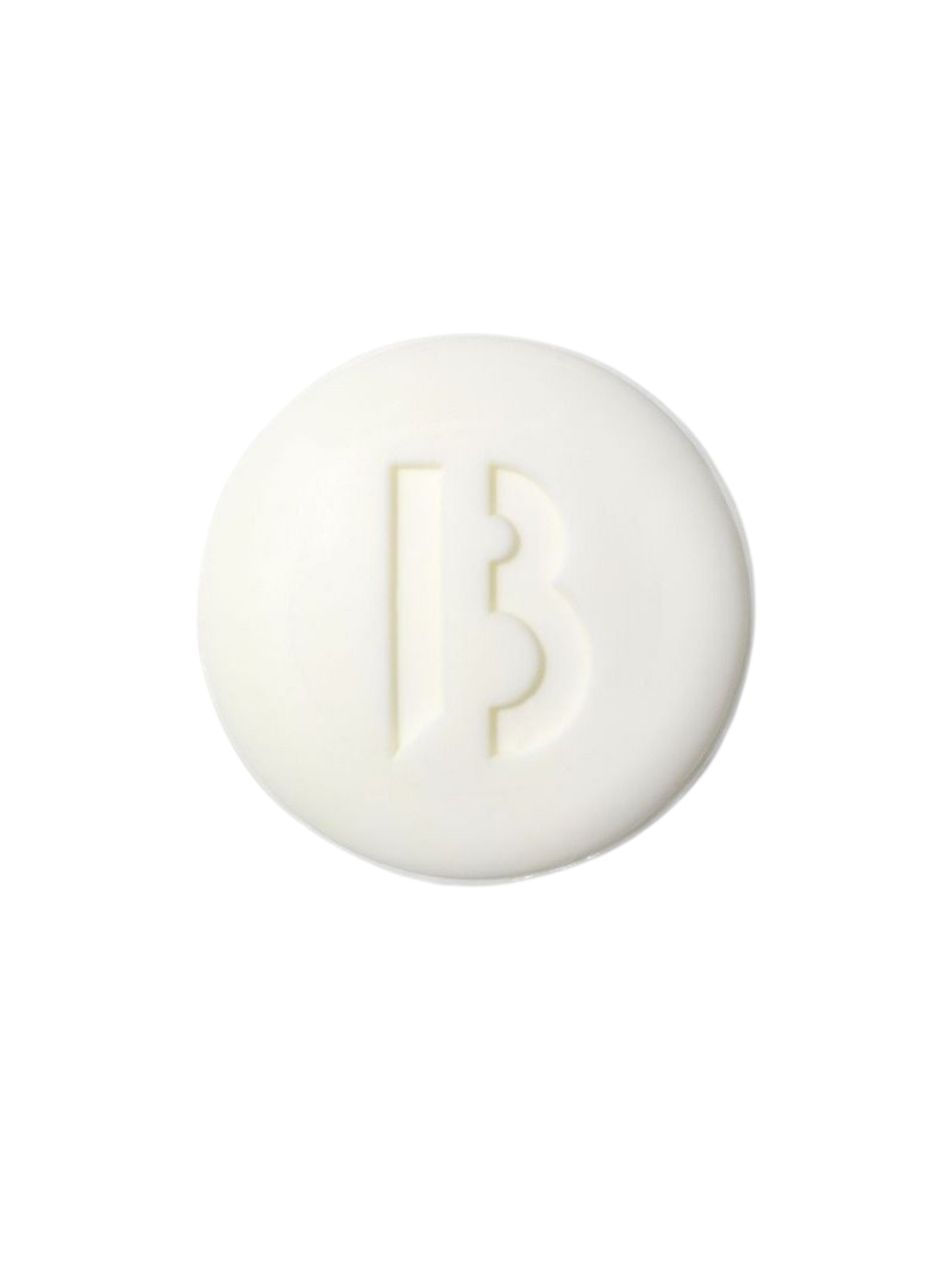 BYREDO Mojave Ghost სურნელოვანი საპონი 50გ