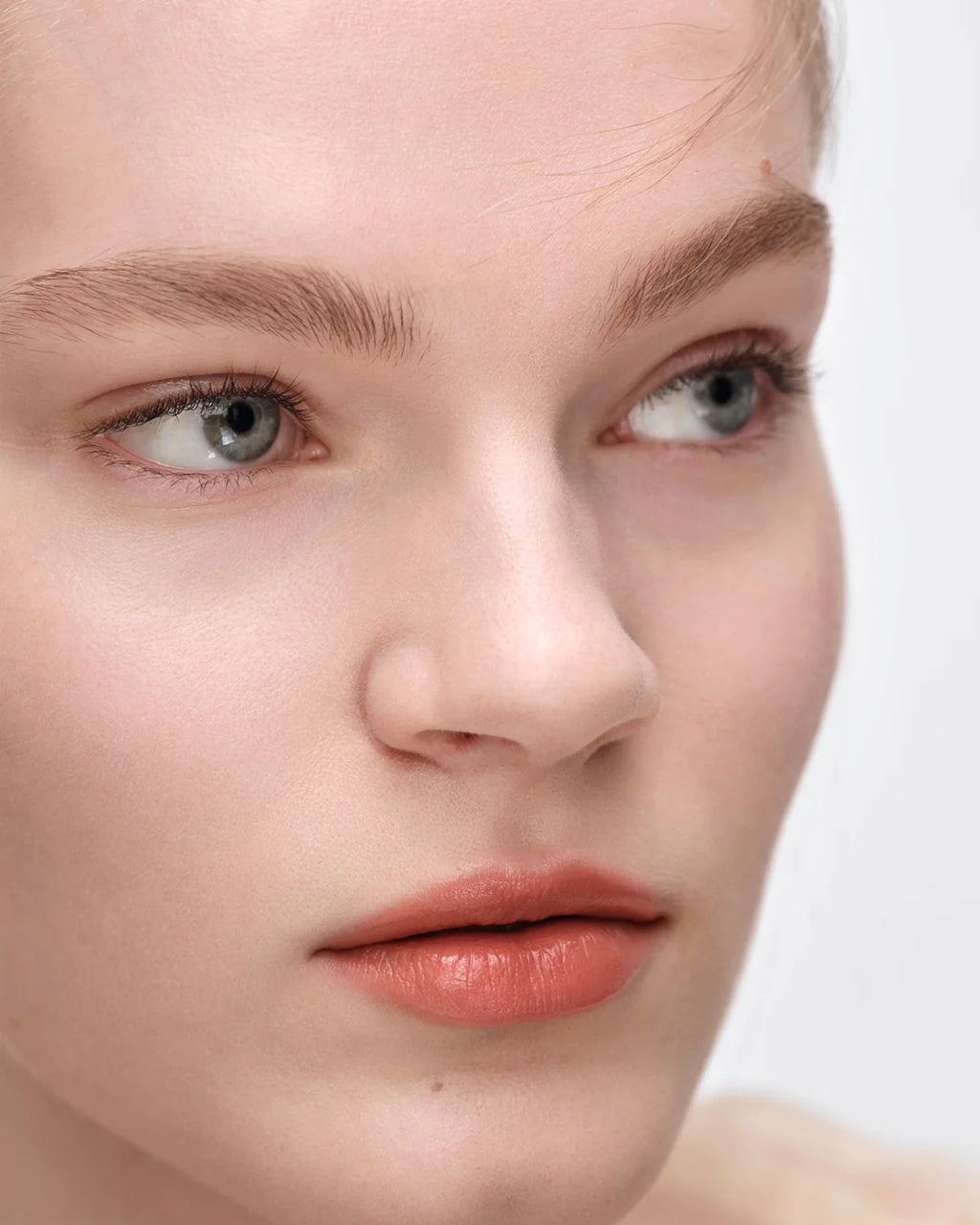 Prada Limited Edition Gift Set U019 And U002