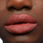 CHRISTIAN LOUBOUTIN სეტი Son On The Go Trio – Red Show 002G / Red Dramadouce 005M / Bobo Blush 385