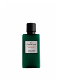 HERMES Eau d'orange verte
LAIT POUR LE CORPS BODY LOTION 40ml