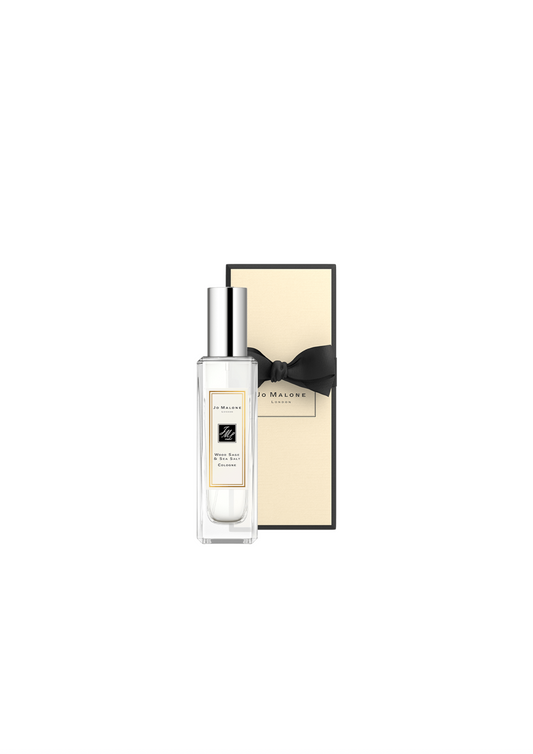 Jo Malone Wood Sage & Sea Salt 30ml