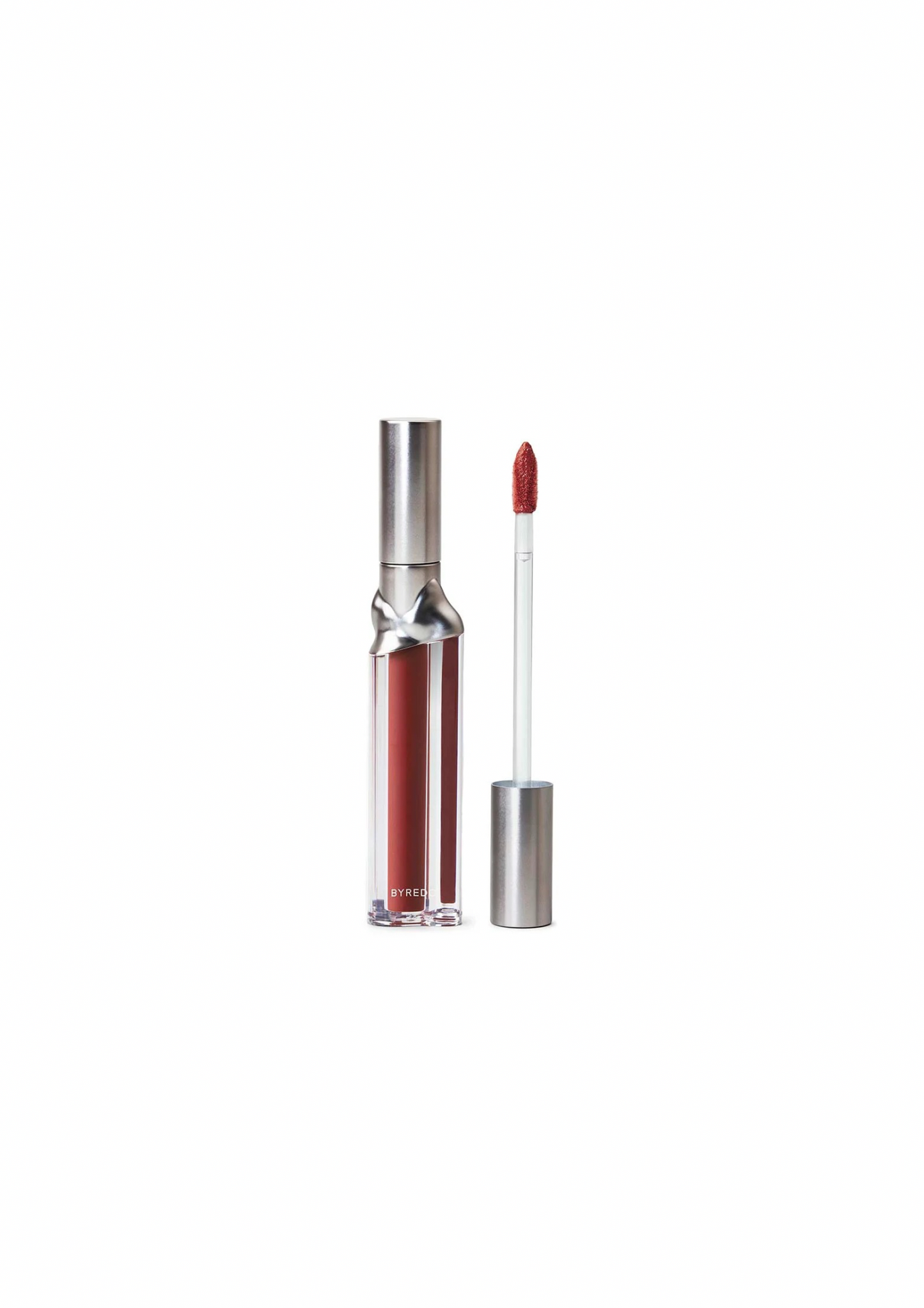 Byredo Scarlet River Liquid Lipstick 359