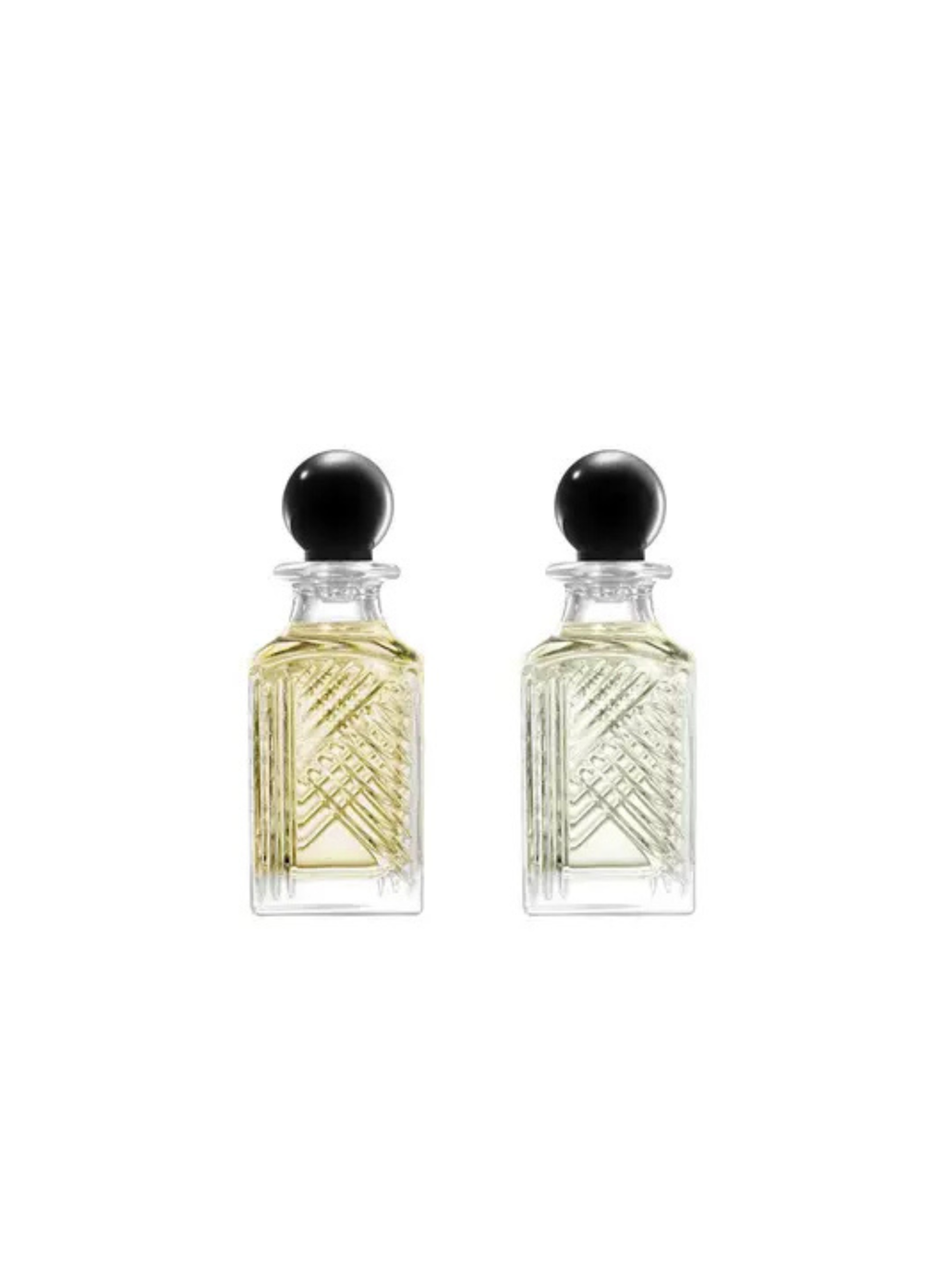 Kilian Paris Gift Set Of 5 - Ultra Limited Edition