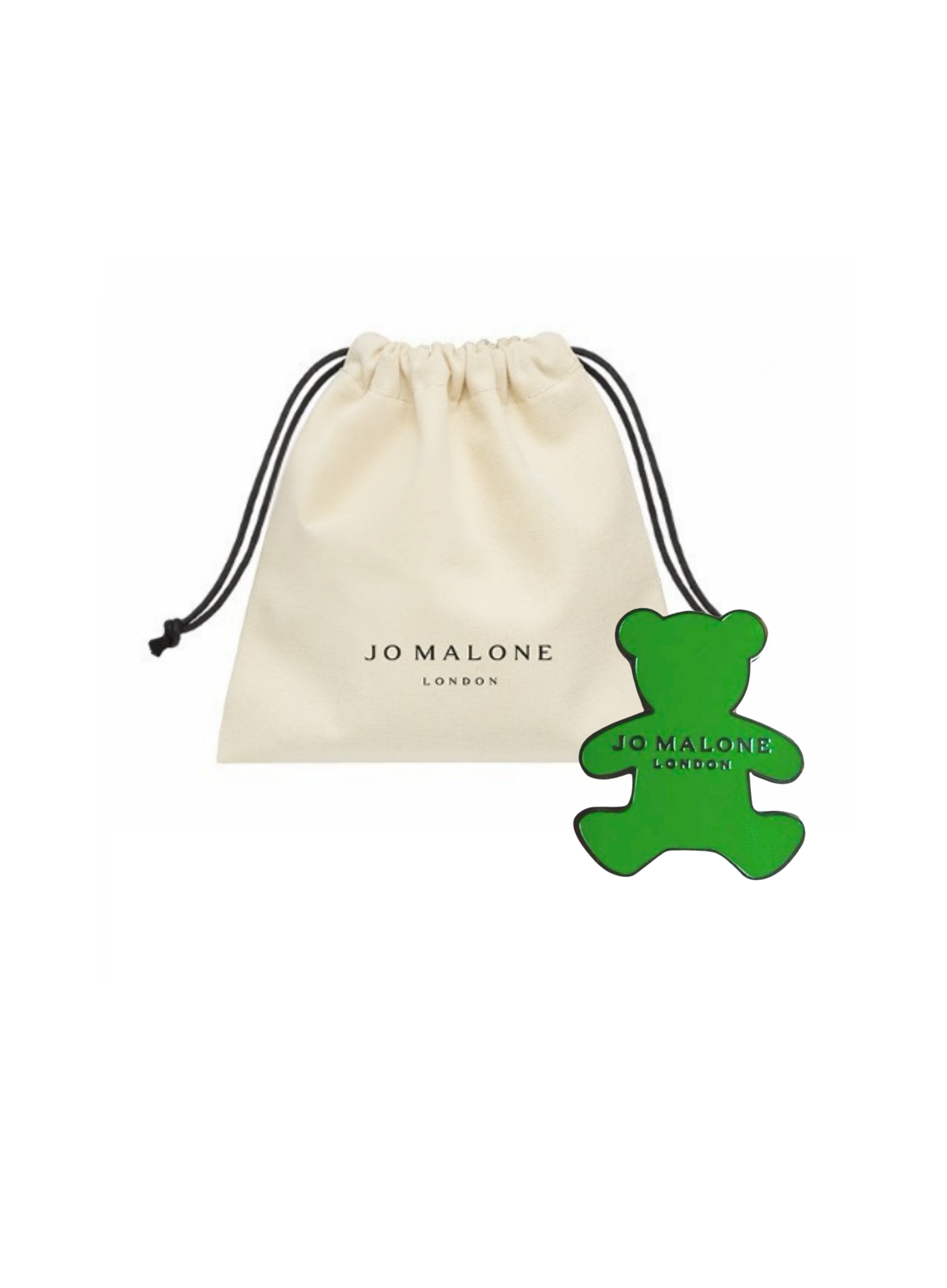 Jo Malone დათუნიას მაგნიტი