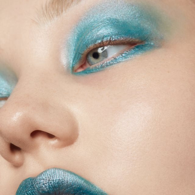 BYREDO Colour Stick Medium Blue 457