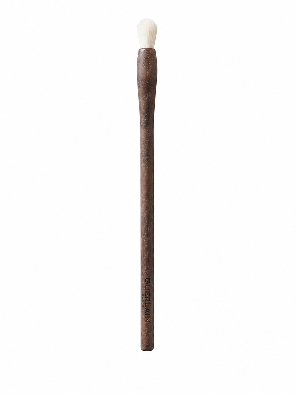 GUERLAIN Premium Wooden Brush Set of 5