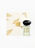 ARMANI/PRIVÉ THÉ YULONG 50მლ — ულტრა ლიმიტირებული სასაჩუქრე ყუთით