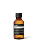 Aesop Shampoo 50ML