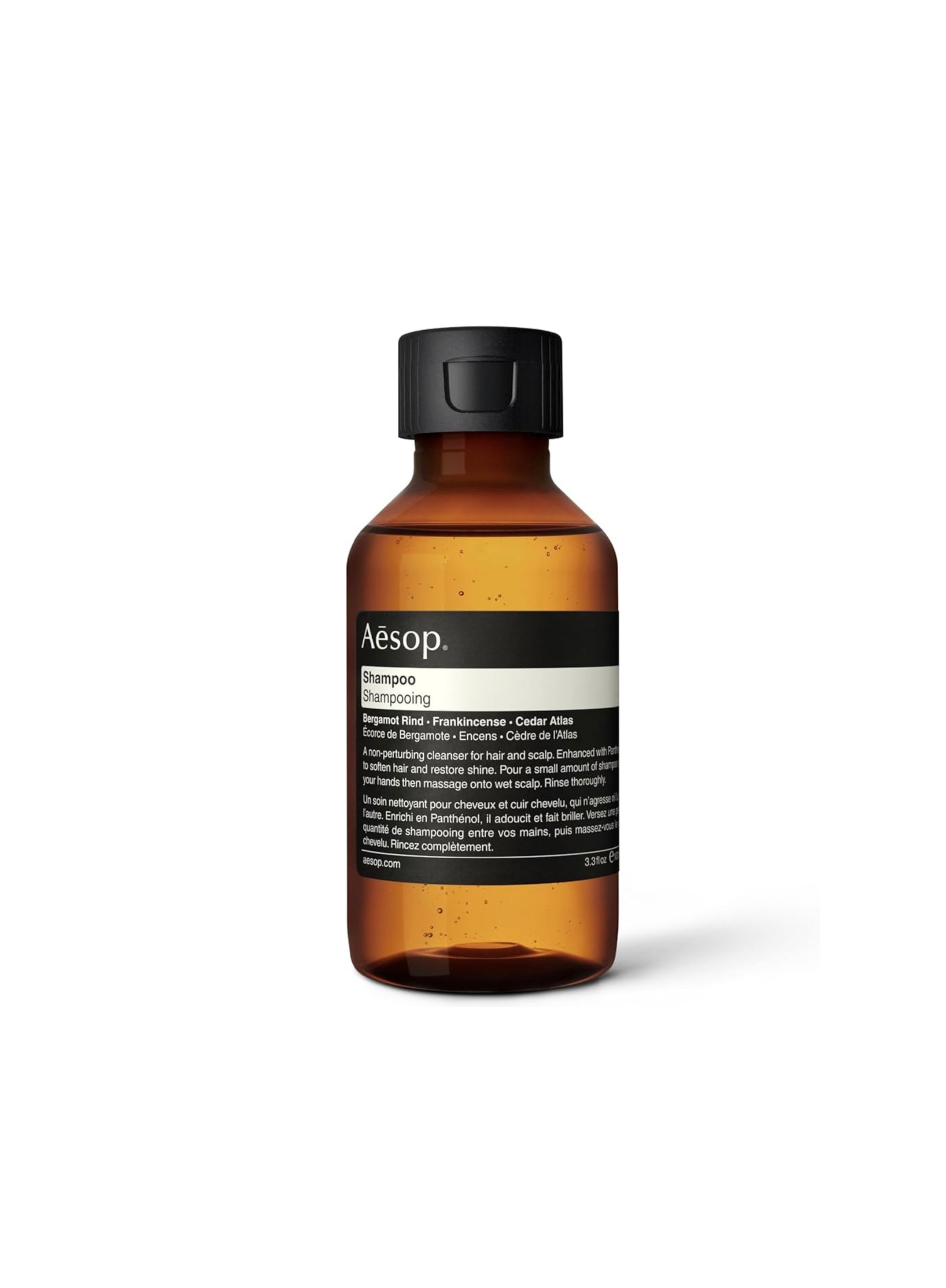 Aesop Shampoo 50ML