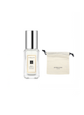 Jo Malone Poppy & Barley Cologne 9მლ
