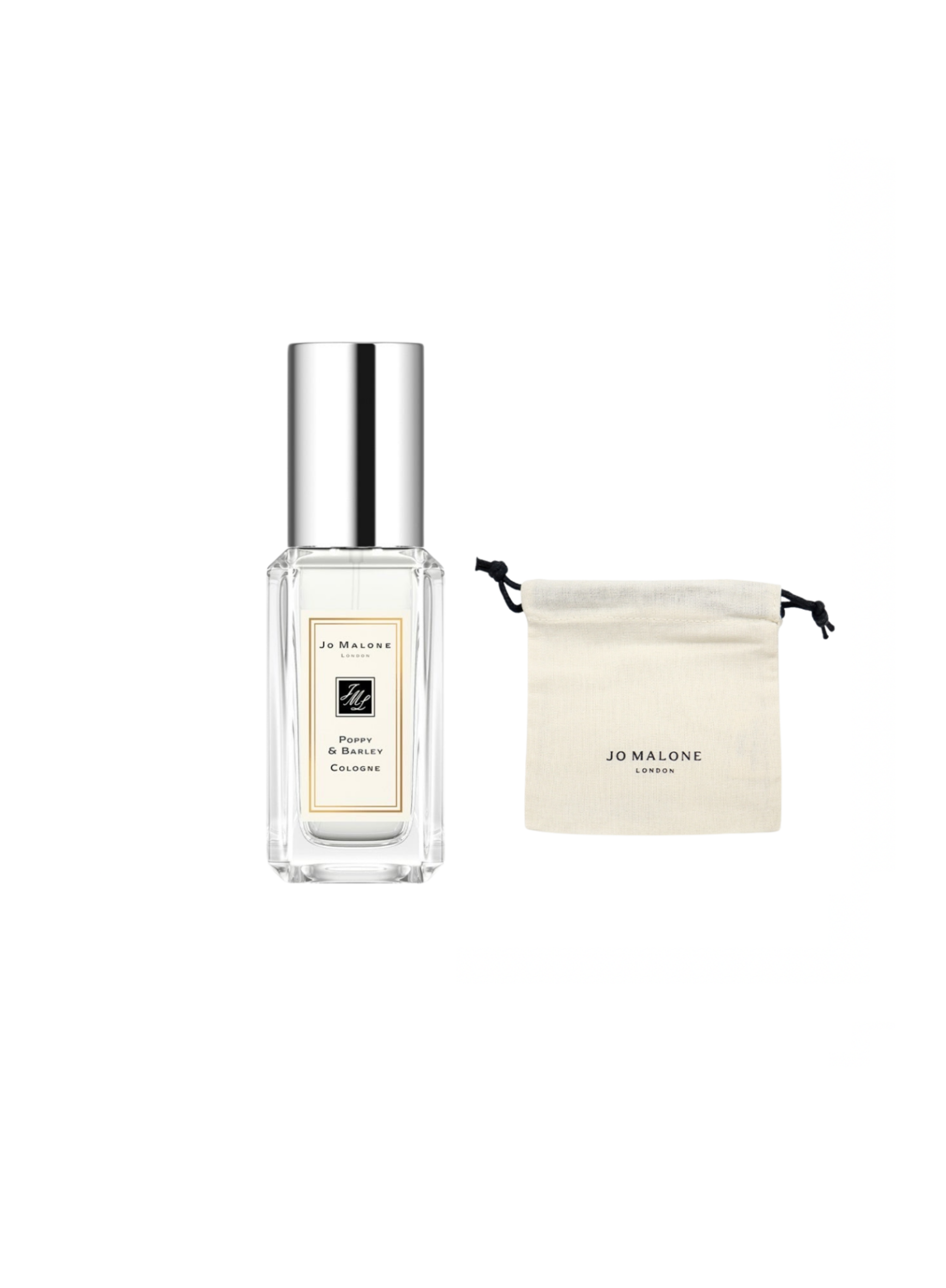 Jo Malone Poppy & Barley Cologne 9მლ