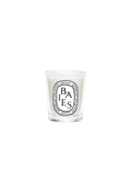 Diptyque Baies Candle 70G