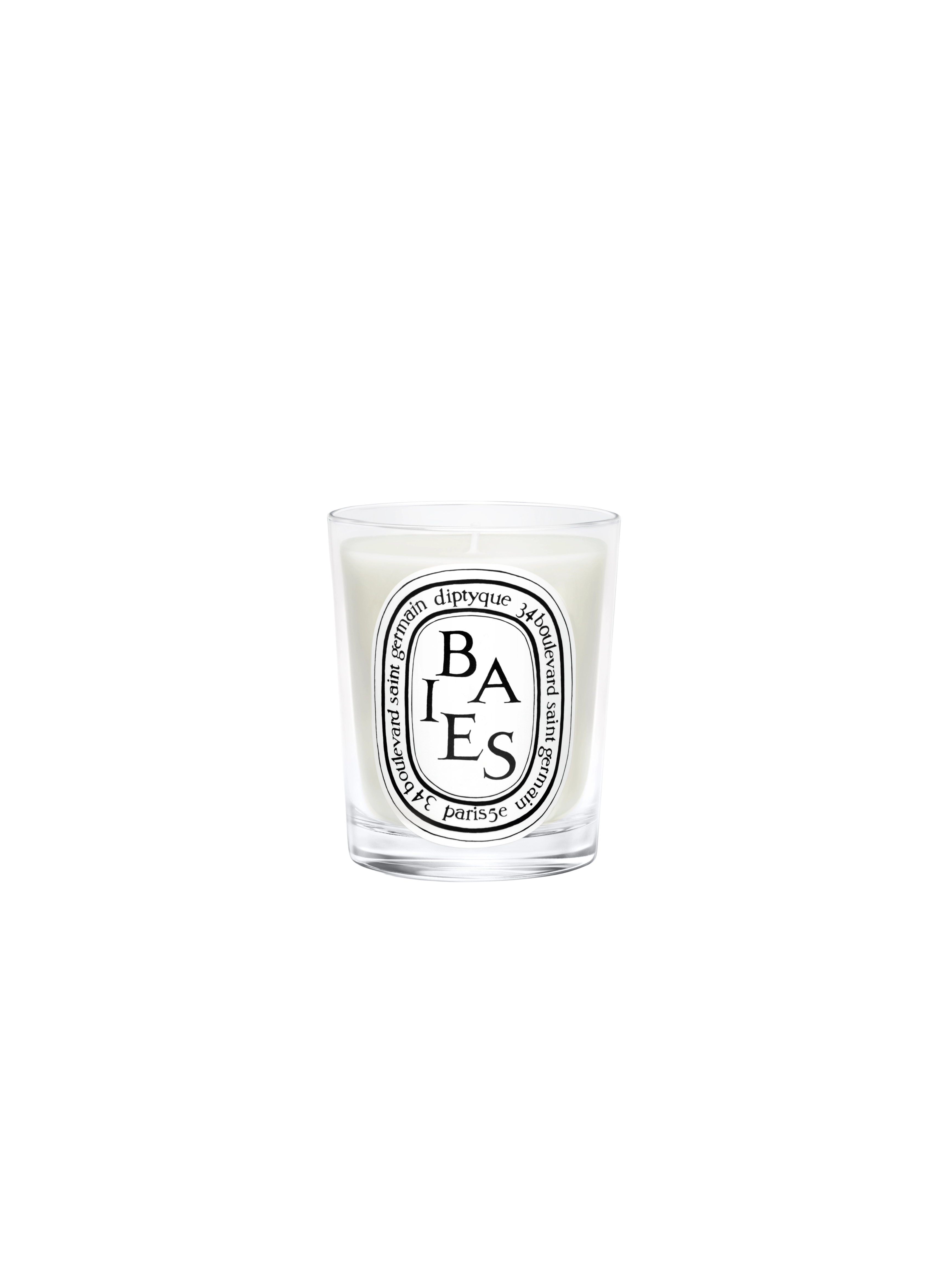 Diptyque Baies Candle 70G