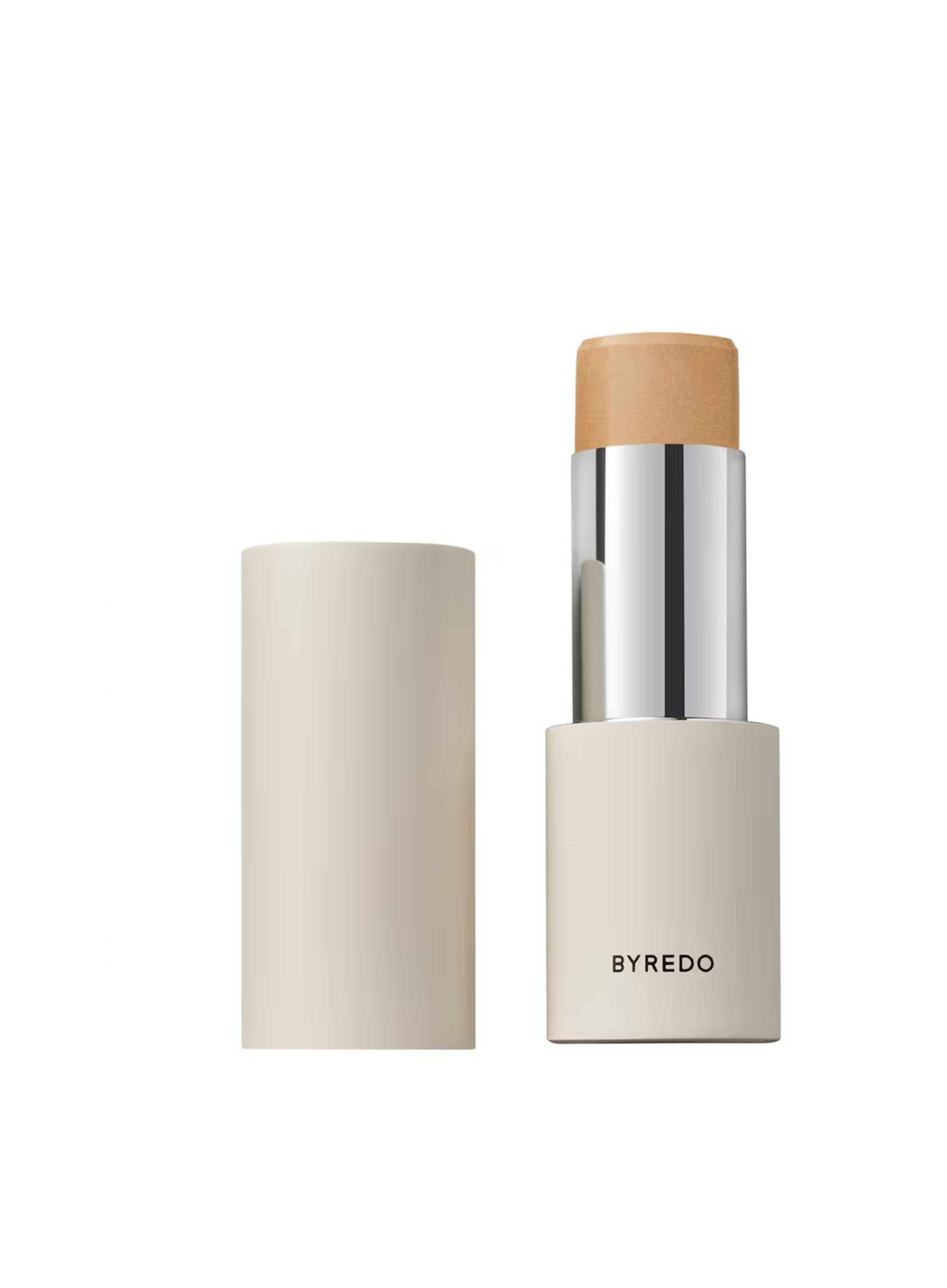 BYREDO Limited Edition Makeup Gift Box Trio