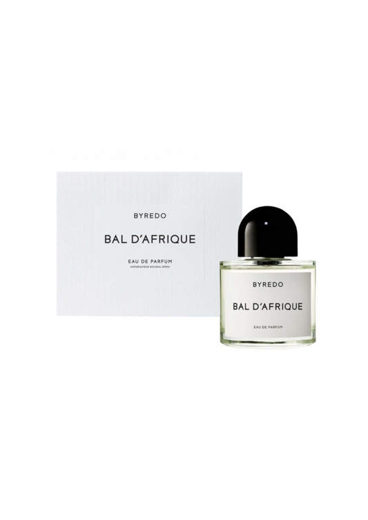 BYREDO BAL D'AFRIQUE 50ml