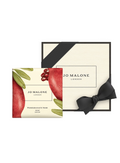 Jo Malone-ის საპონი POMEGRANATE Noir