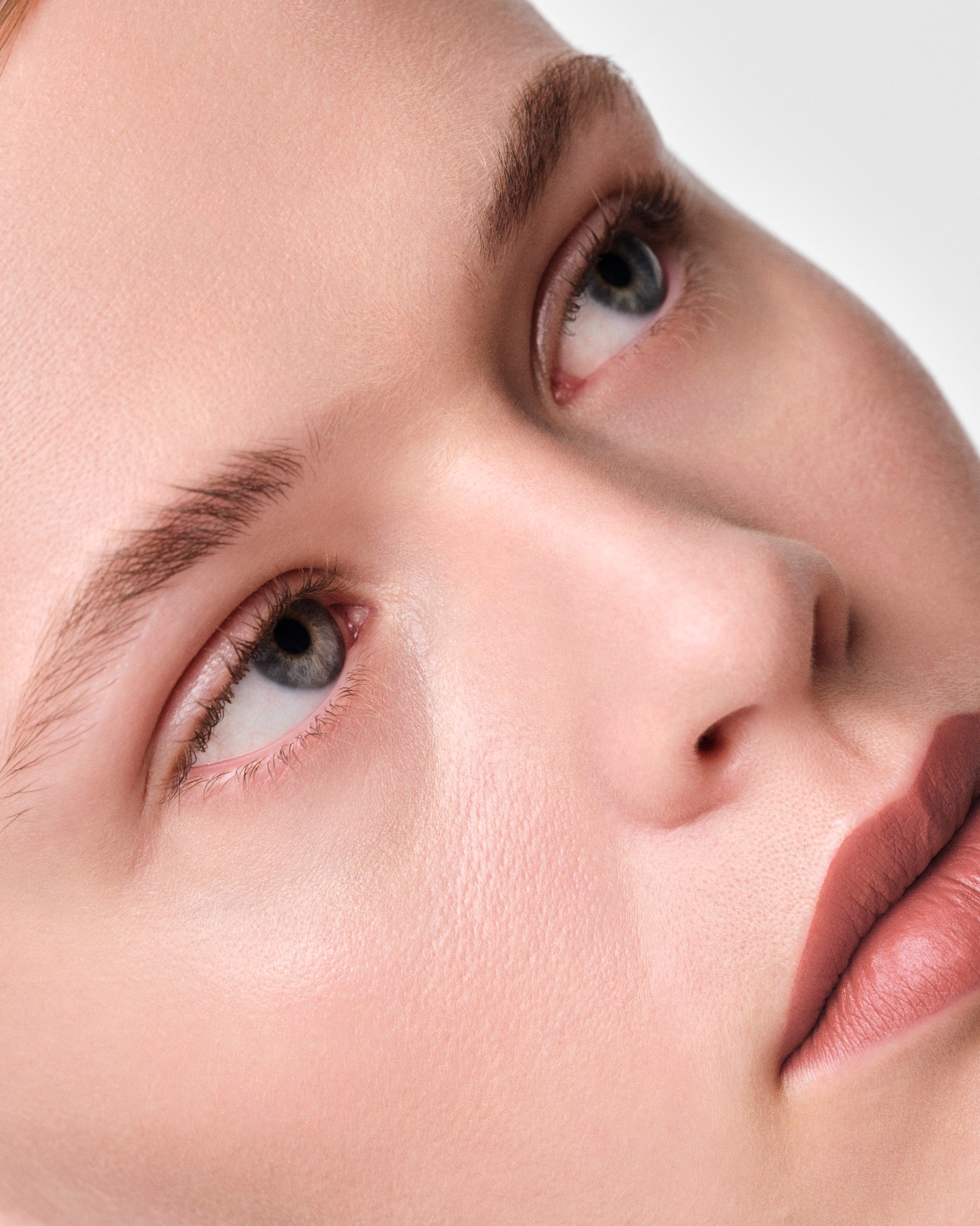 Prada Monochrome Lipstick B02 – Limited Edition Box