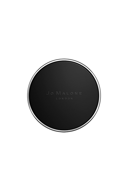 Jo Malone Car Diffuser