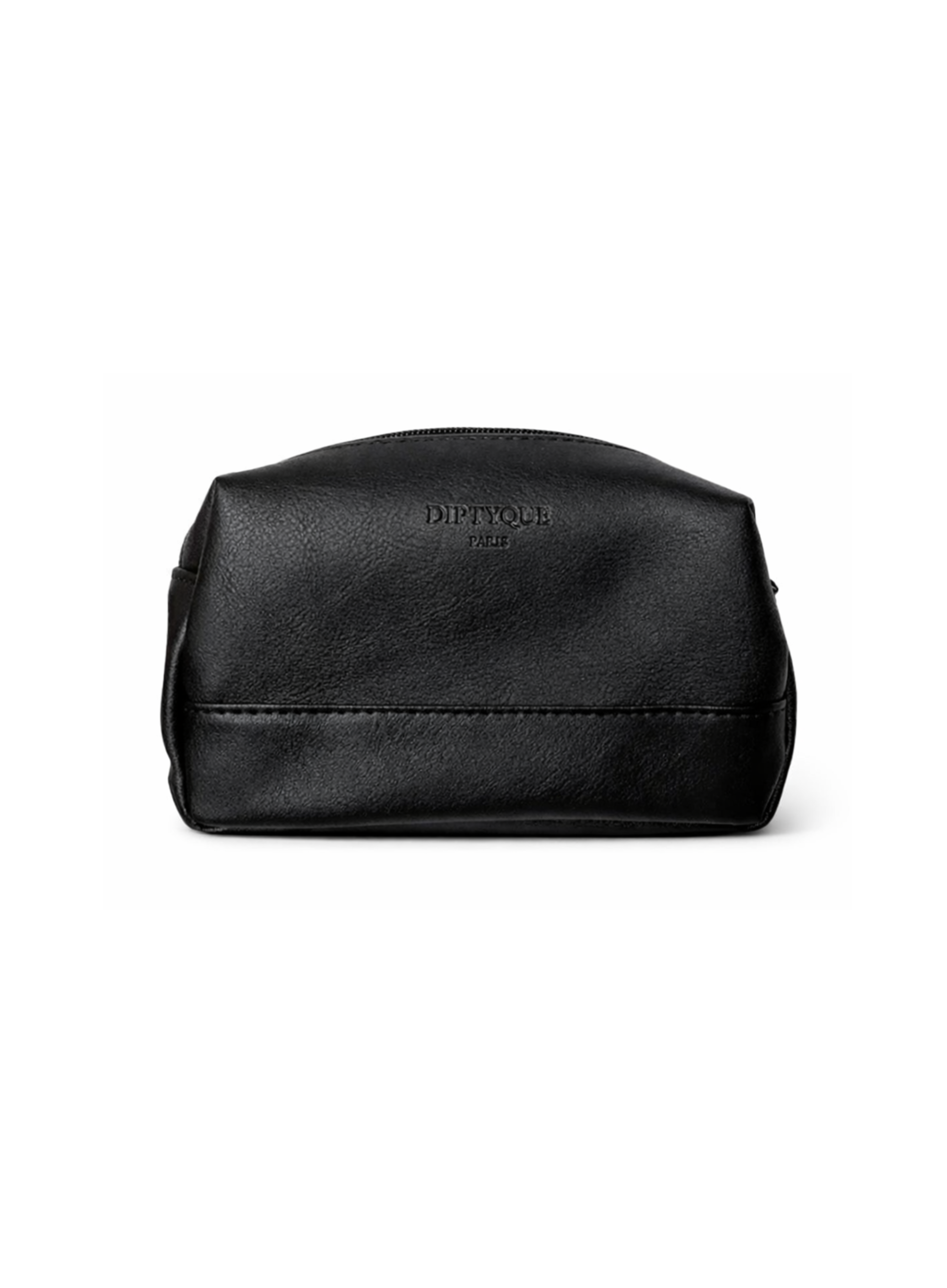 Diptyque x Qatar Airways Limited Edition Cosmetics Bag 19x6x12cm