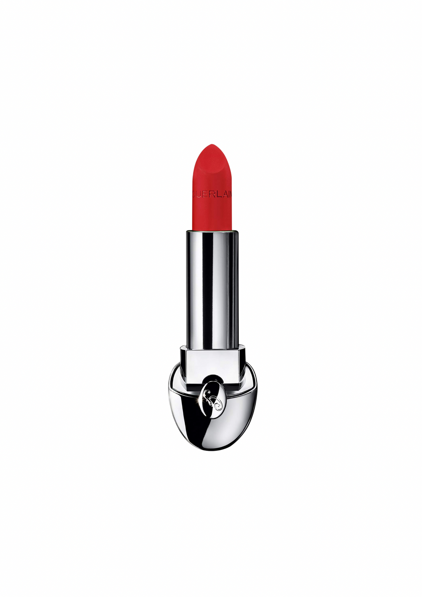 Guerlain Rouge G Lipstick Mat/Matte N24