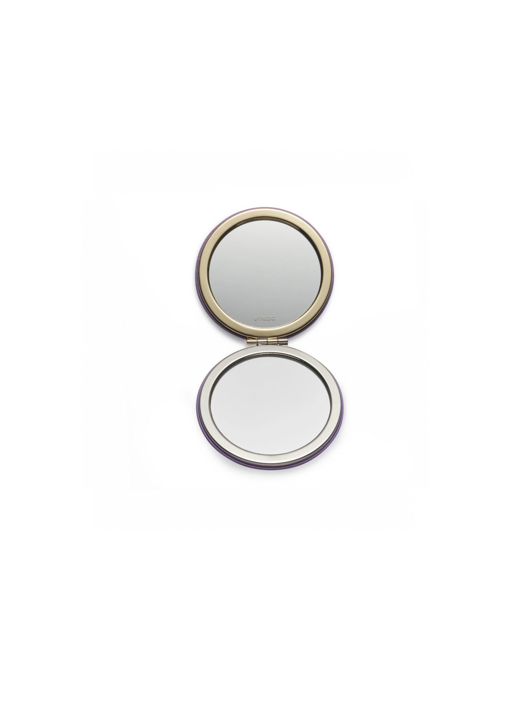 BYREDO Mirror Mirror მწვანე სარკე