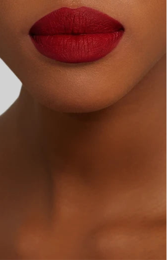 SERGE LUTENS FARD À LÈVRES – M2 Refillable Lipstick