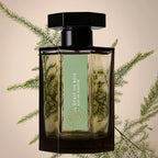 L’ARTISAN PARFUMEUR État Un Bois Eau de Parfum 5 მლ