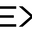 ექსქუიზითი logo