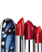 GUERLAIN Rouge G ტუჩსაცხის ქეისი Morpho Blue