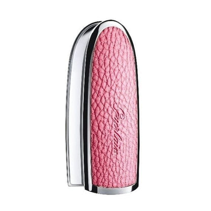 Guerlain Rouge G Miami Glam Case