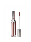 BYREDO Liquid Lipstick Vinyl - Reasonable Doubt 189
