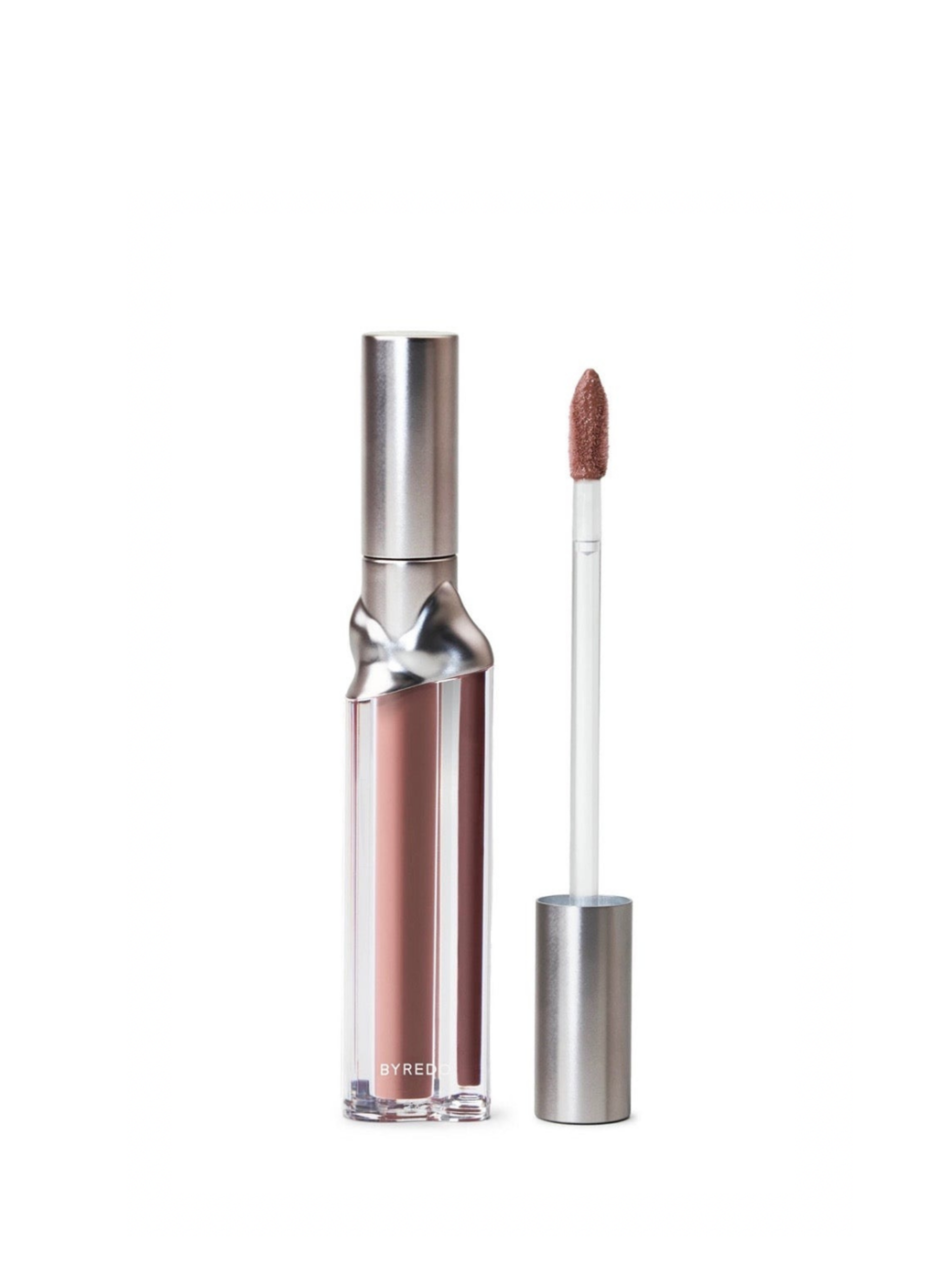 BYREDO Liquid Lipstick Vinyl - Reasonable Doubt 189