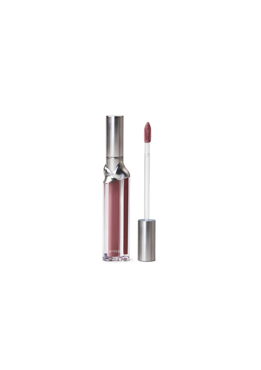 BYREDO Liquid Lipstick Vinyl Flushed 375