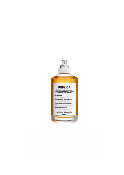 Maison Margiela REPLICA - Jazz Club - Eau de Toilette (100ml)