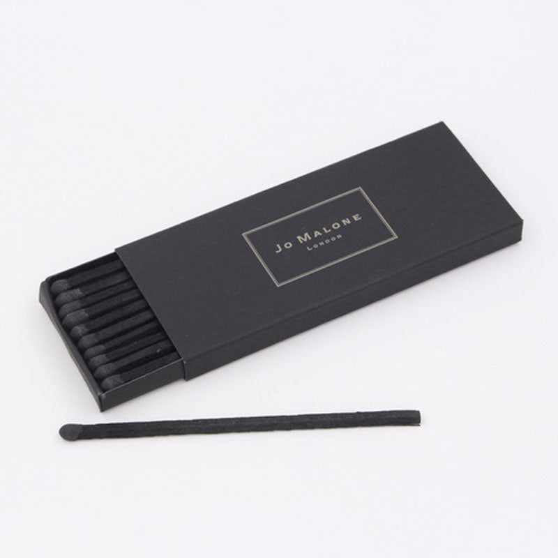 Jo Malone Black Limited Edition ასანთი