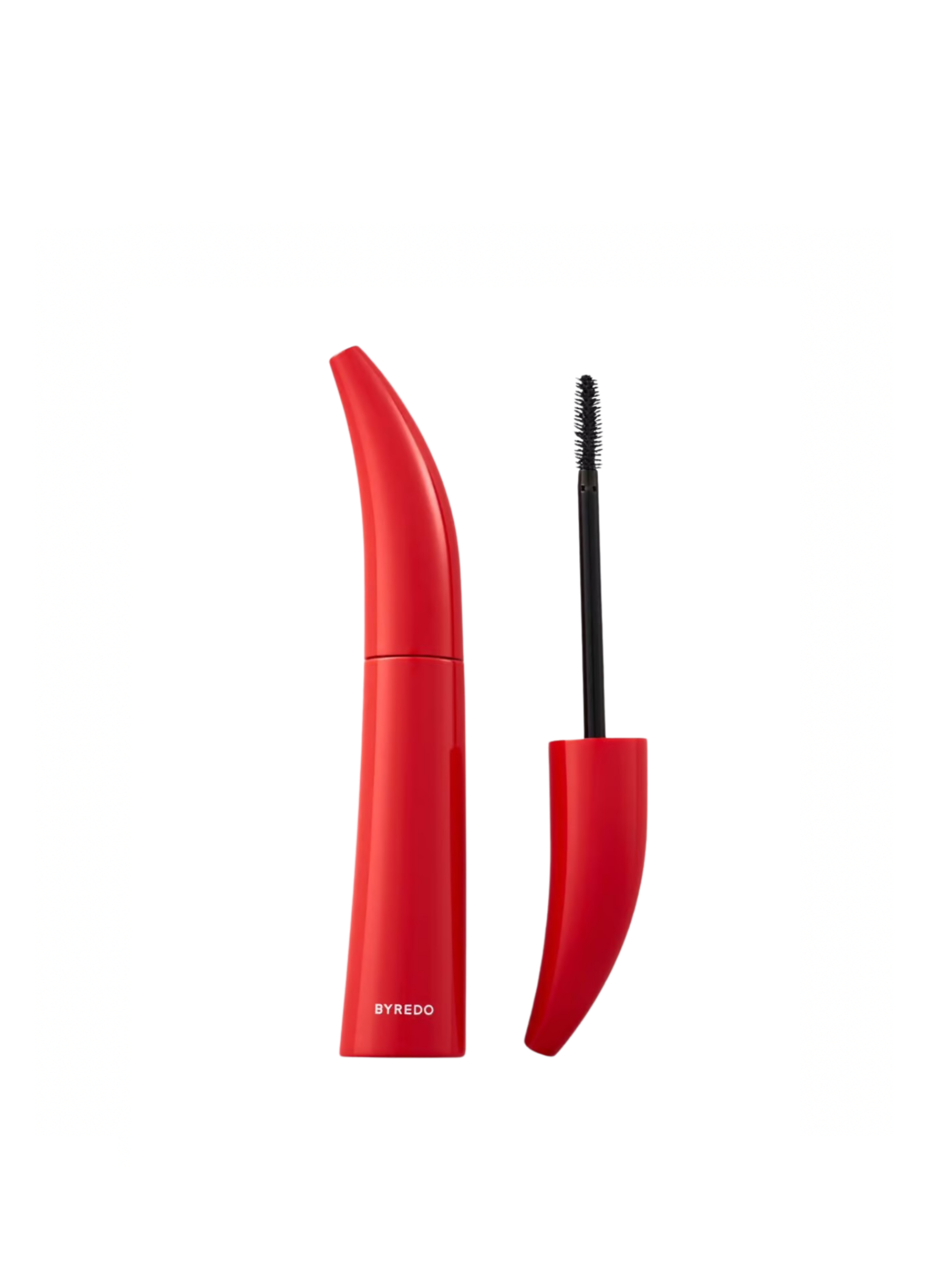 BYREDO Space Black Mascara