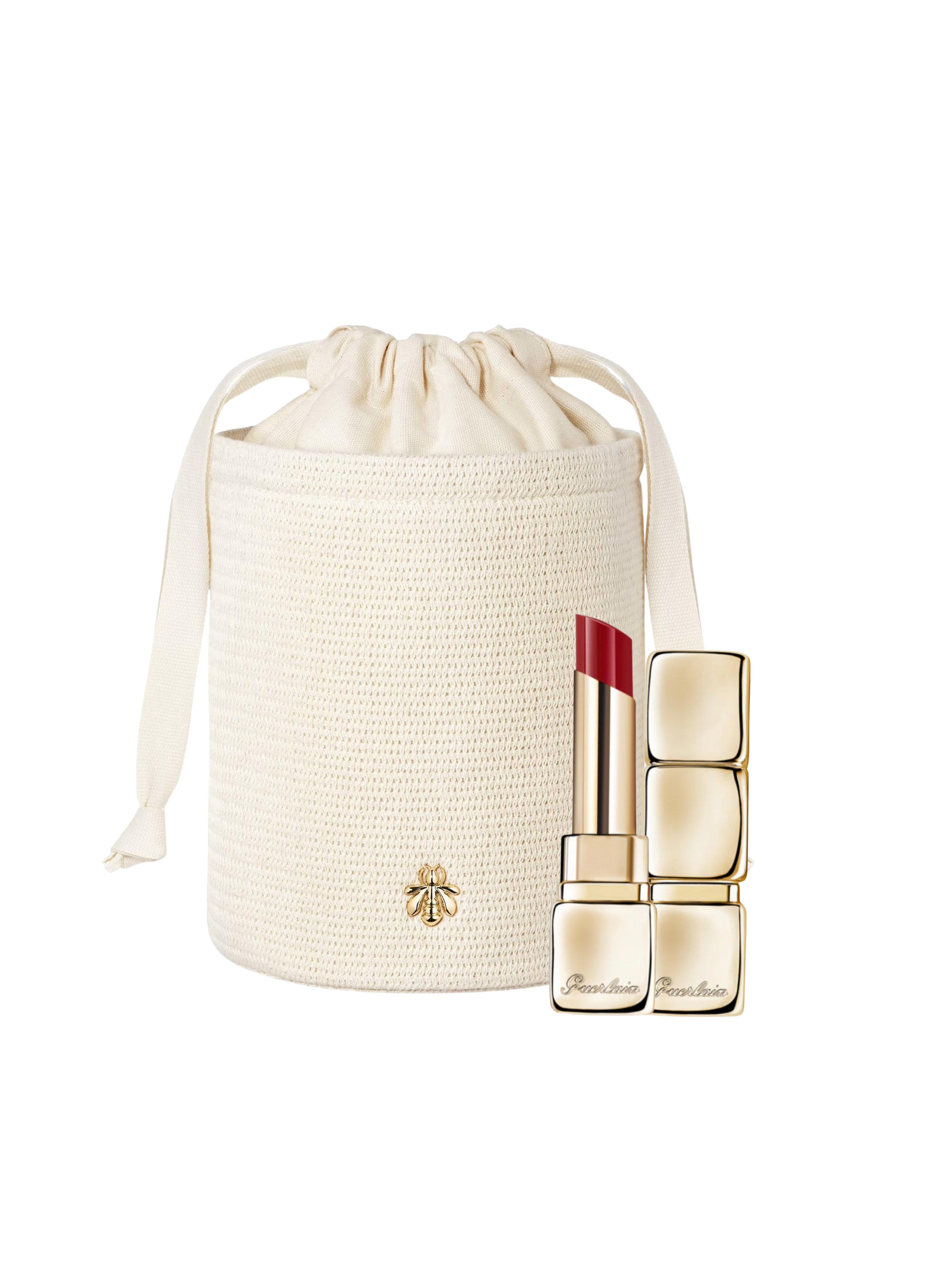 Guerlain KissKiss ტუჩსაცხი – 809