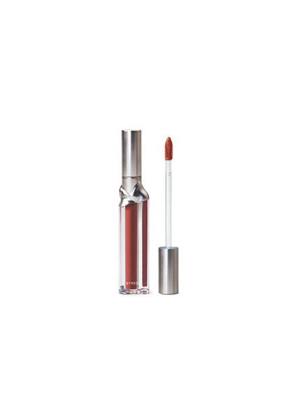 Byredo Vesuvio Liquid Lipstick 338