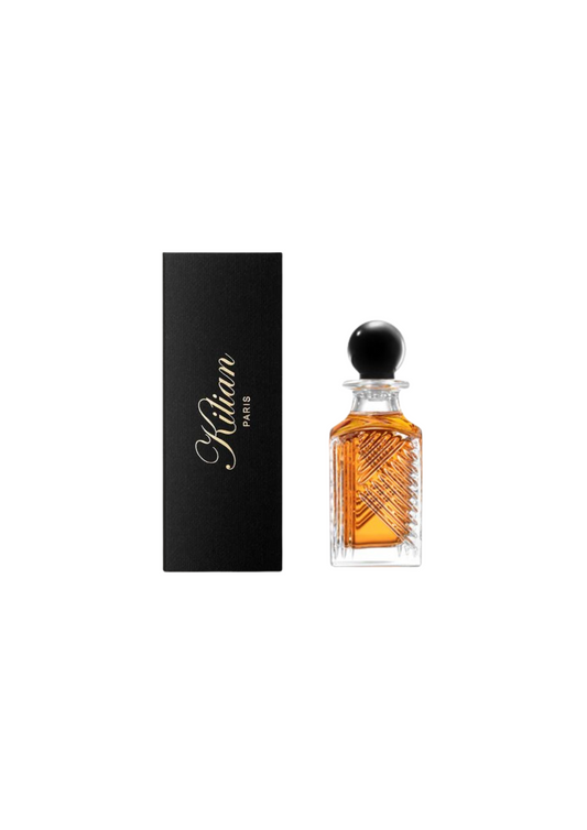 Kilian Love Don’t Be Shy, 10ML